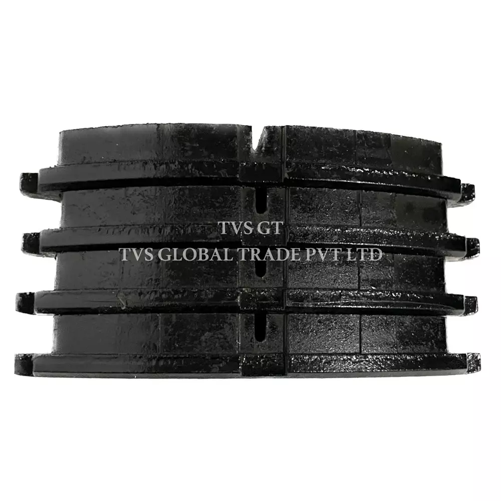 tvs-disc-pad-tvs-af207-for-chevrolet-others-643749077-pack-of-8