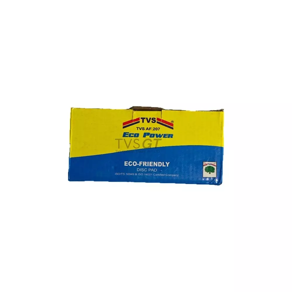 tvs-disc-pad-tvs-af207-for-chevrolet-others-643749077-pack-of-8