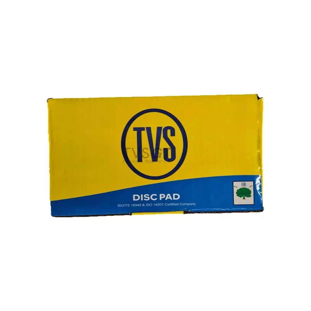 tvs-disc-pad-af207c-for-maruti-suzuki-swift-643767075-pack-of-8