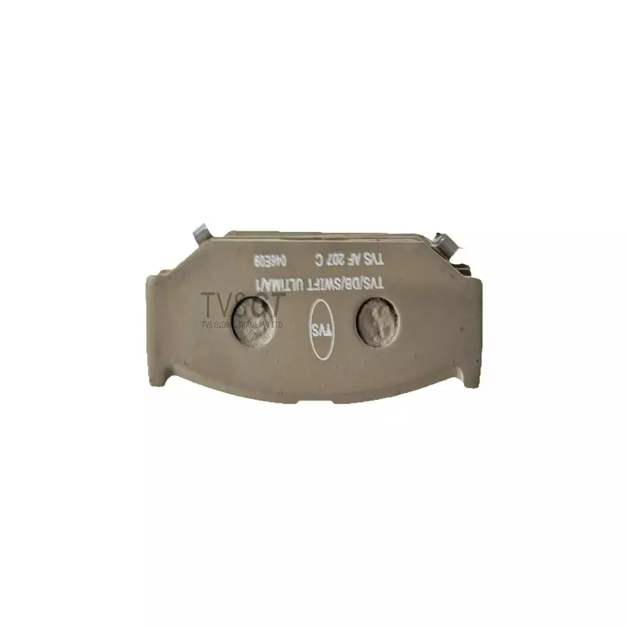 tvs-disc-pad-af207c-for-maruti-suzuki-swift-643767075-pack-of-8