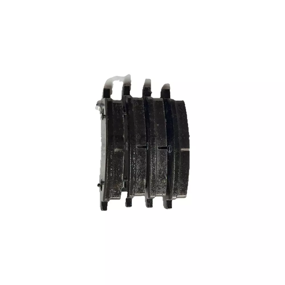 tvs-disc-pad-tvs-af207-for-tata-altroz-tata-tiago-tata-tigor-643844077-pack-of-8