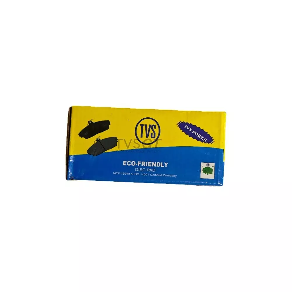 tvs-disc-pad-tvs-af207-for-tata-altroz-tata-tiago-tata-tigor-643844077-pack-of-8