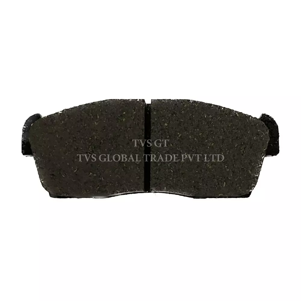 tvs-disc-pad-tvs-af207-for-maruti-alto-maruti-suzuki-celerio-maruti-others-maruti-wagonr-643827077-pack-of-8