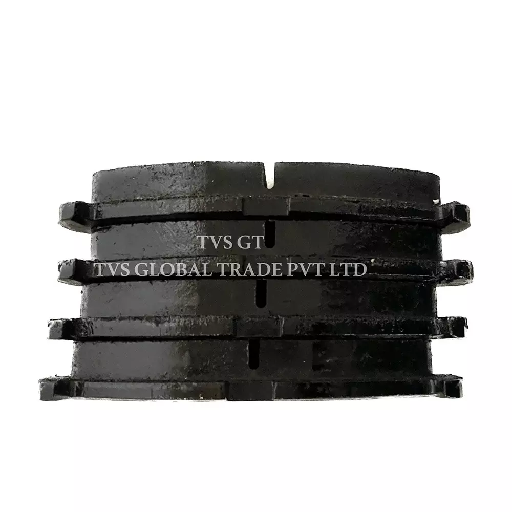 tvs-disc-pad-tvs-af207-for-maruti-alto-maruti-suzuki-celerio-maruti-others-maruti-wagonr-643827077-pack-of-8