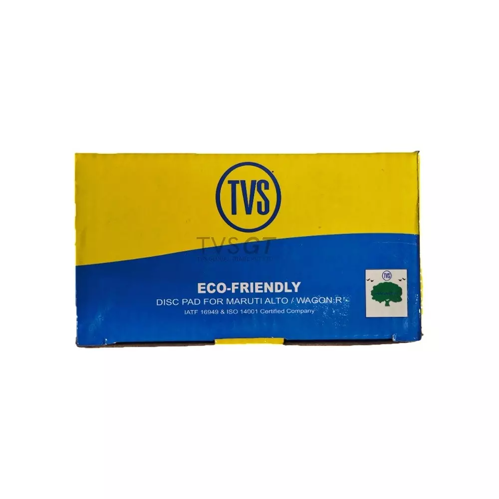 tvs-disc-pad-tvs-af207-for-maruti-alto-maruti-suzuki-celerio-maruti-others-maruti-wagonr-643827077-pack-of-8