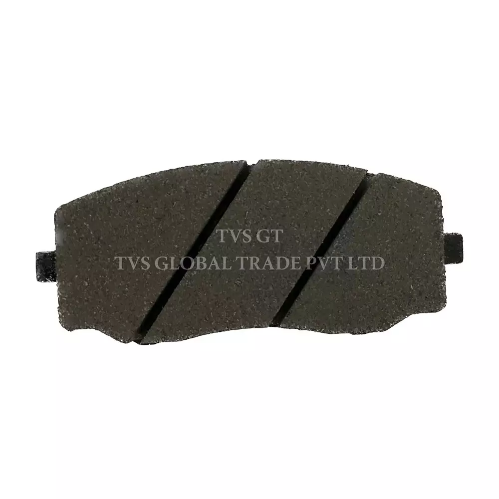 tvs-disc-pad-tvs-af207-for-hyundai-i10-hyundai-i20-hyundai-others-640657077-pack-of-8