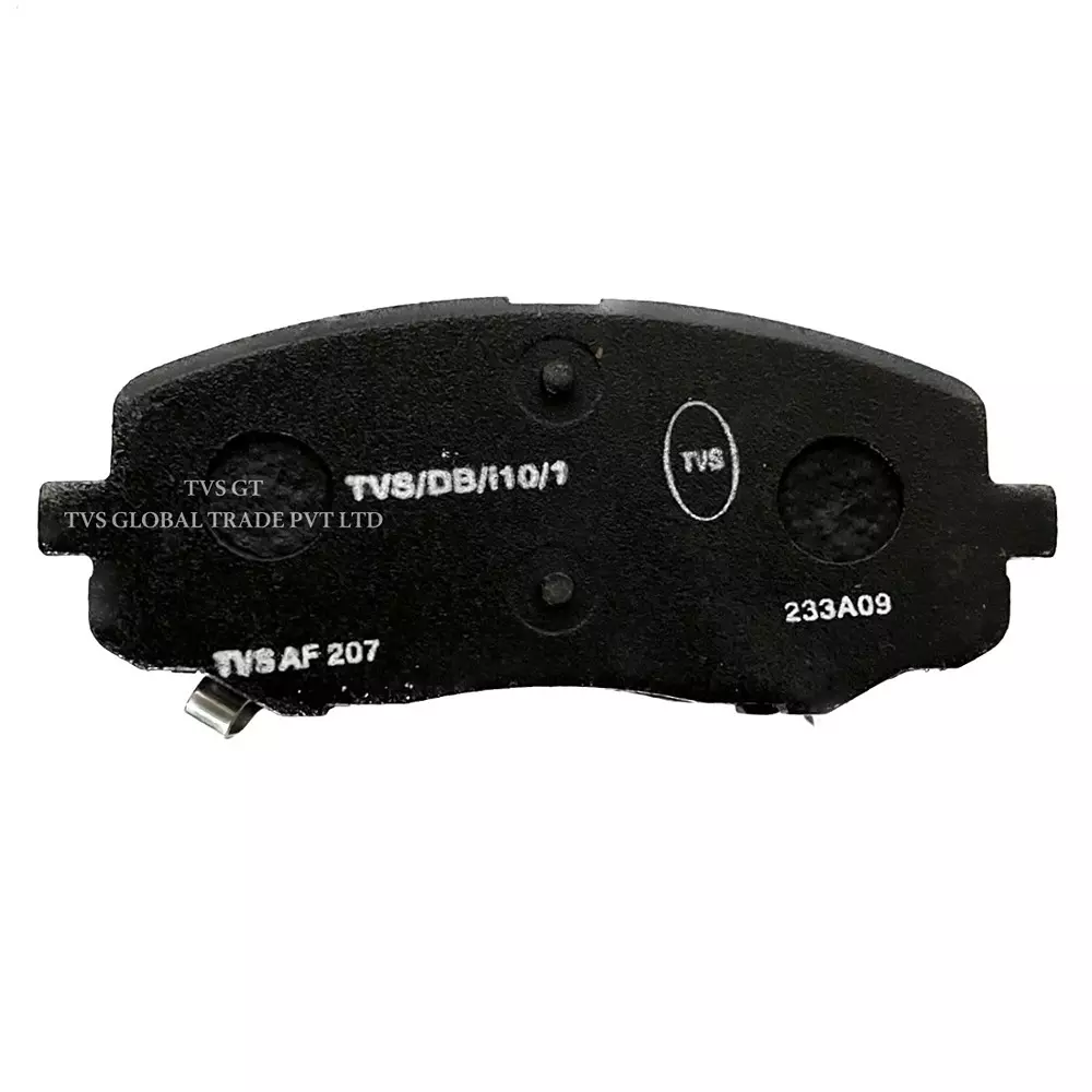 tvs-disc-pad-tvs-af207-for-hyundai-i10-hyundai-i20-hyundai-others-640657077-pack-of-8