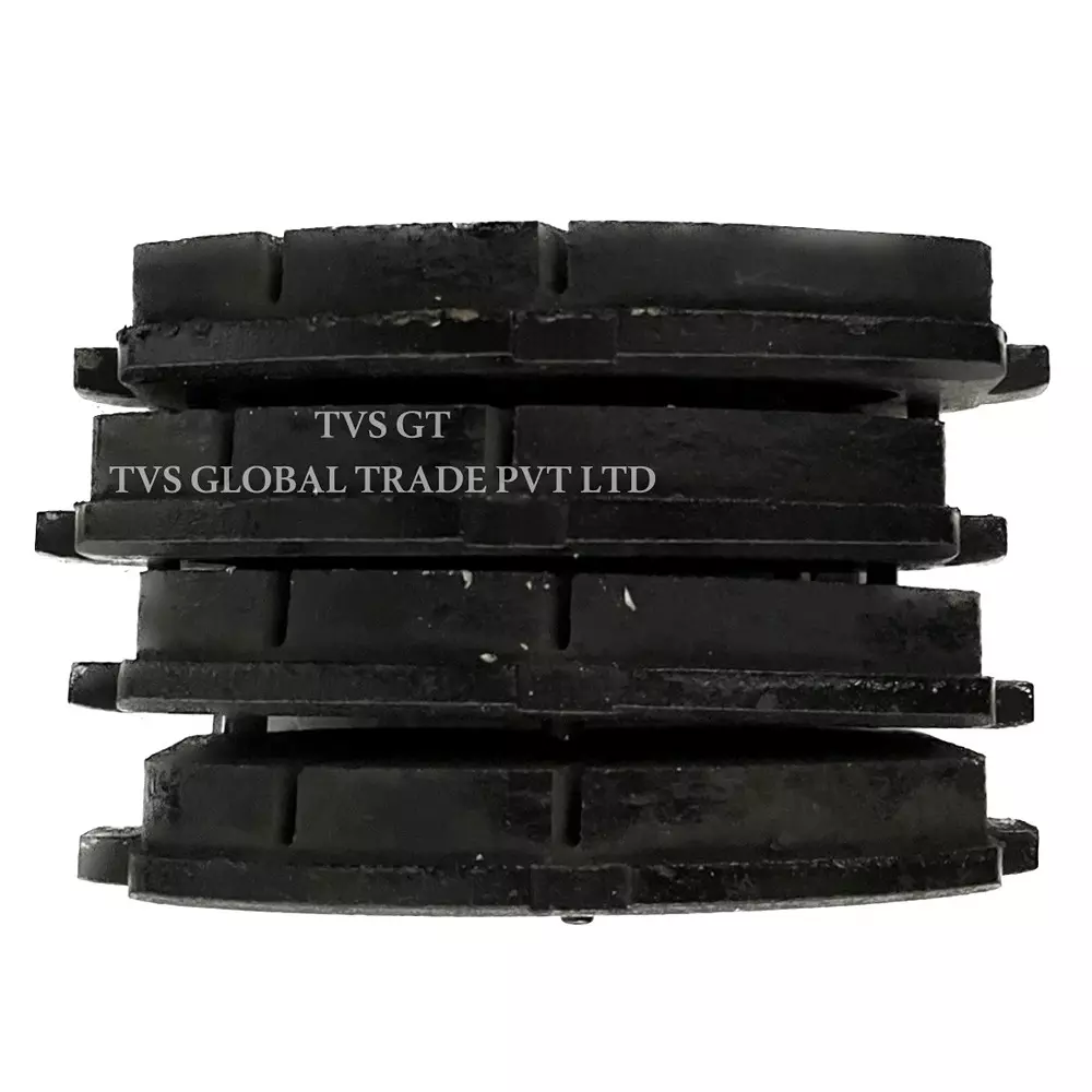 tvs-disc-pad-tvs-af207-for-hyundai-i10-hyundai-i20-hyundai-others-640657077-pack-of-8