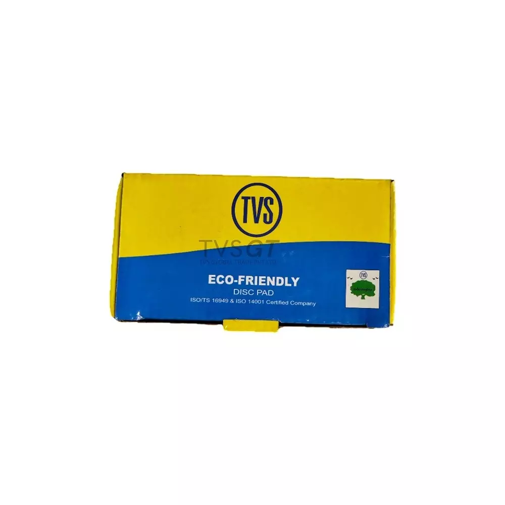 tvs-disc-pad-tvs-af207-for-hyundai-i10-hyundai-i20-hyundai-others-640657077-pack-of-8