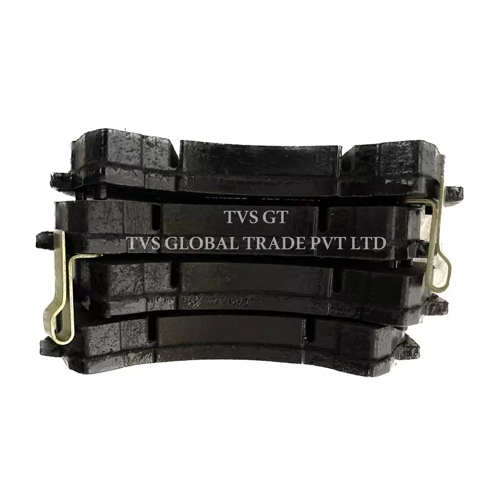 tvs-disc-pad-tvs-af207-for-mahindra-jeeto-mahindra-supro-mahindra-others-640696077-pack-of-8