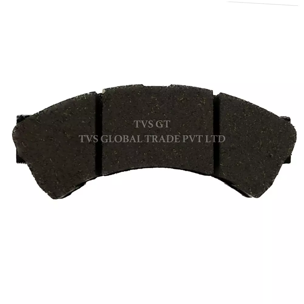 tvs-disc-pad-tvs-af207-for-mahindra-jeeto-mahindra-supro-mahindra-others-640696077-pack-of-8