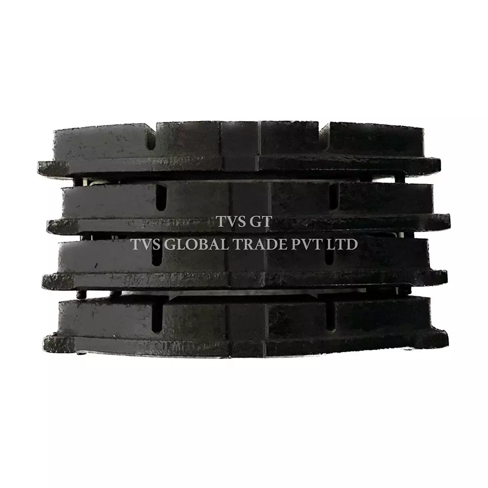tvs-disc-pad-tvs-af207-for-mahindra-jeeto-mahindra-supro-mahindra-others-640696077-pack-of-8