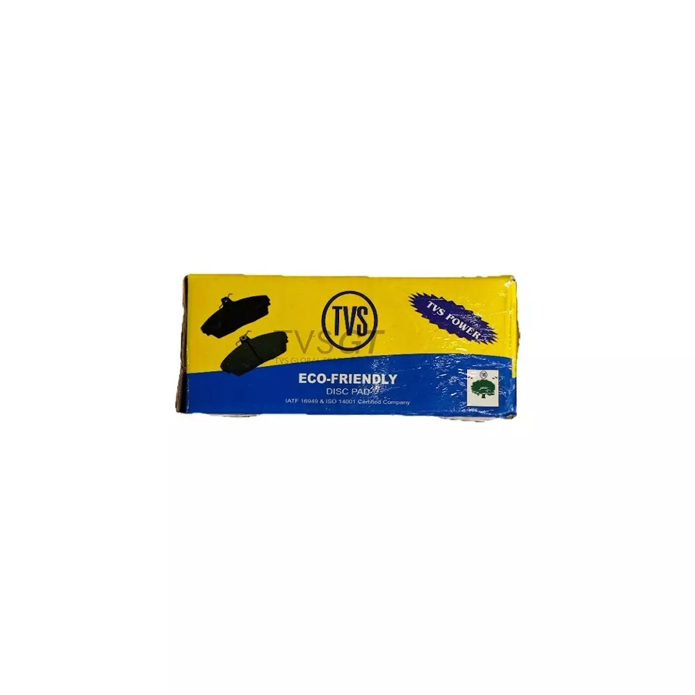 tvs-disc-pad-tvs-af207-for-mahindra-jeeto-mahindra-supro-mahindra-others-640696077-pack-of-8