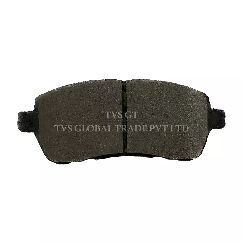 tvs-disc-pad-tvs-af207-for-maruti-ertiga-640023077-pack-of-8