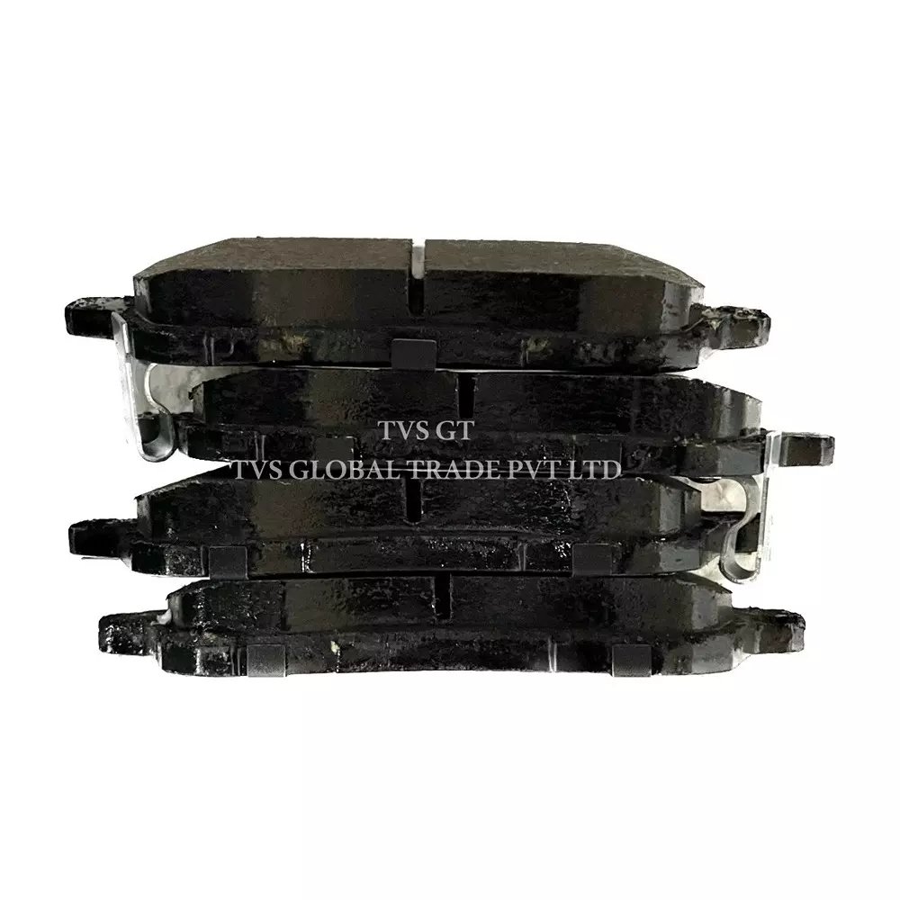tvs-disc-pad-tvs-af207-for-maruti-ertiga-640023077-pack-of-8