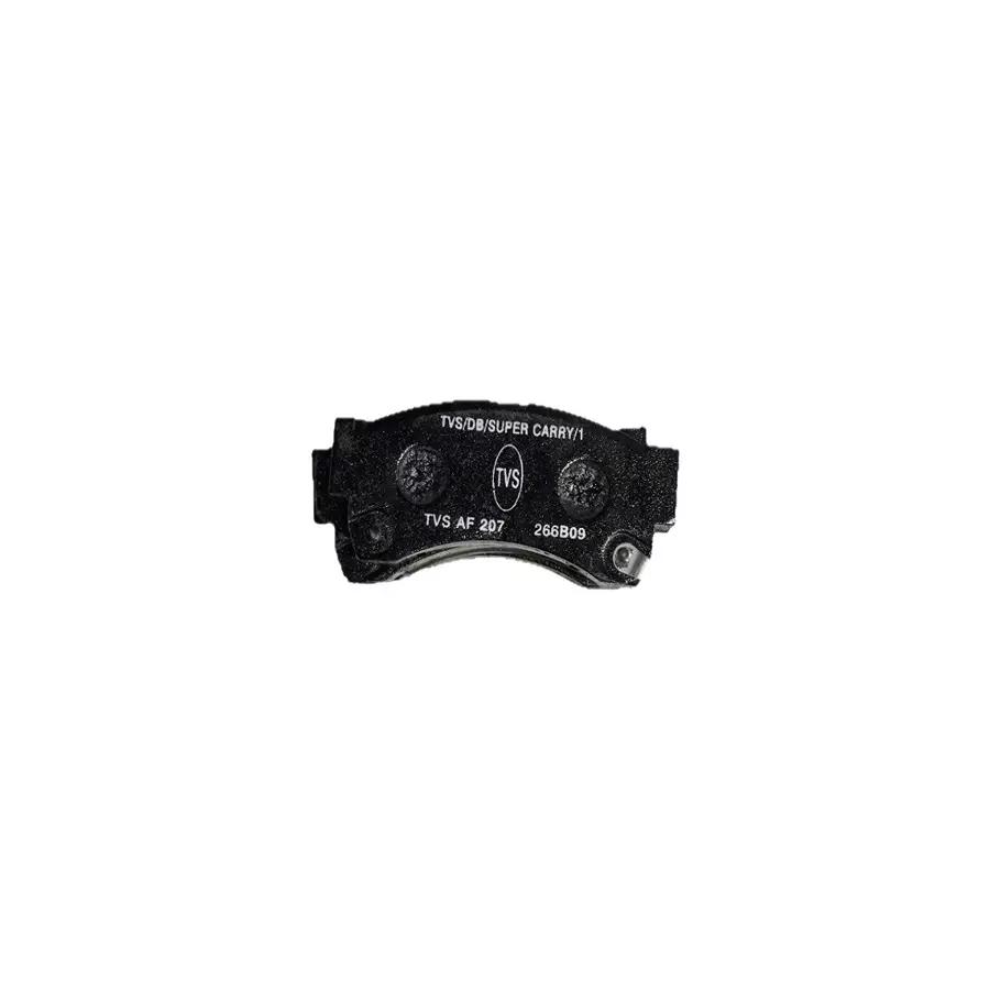 tvs-disc-pad-tvs-af207-for-maruti-others-649899077-pack-of-8