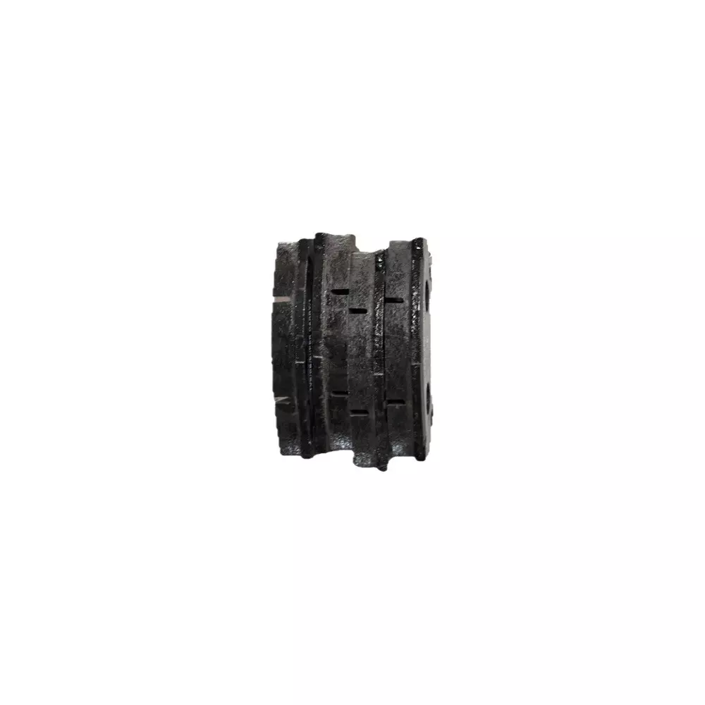 tvs-disc-pad-tvs-af207-for-maruti-others-649899077-pack-of-8
