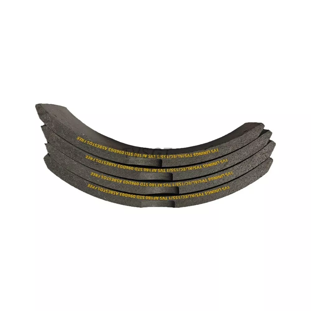 tvs-brake-lining-tvs-af180-for-ashok-leyland-icv-ecomet-eicher-others-tata-starbus-622880089-pack-of-4