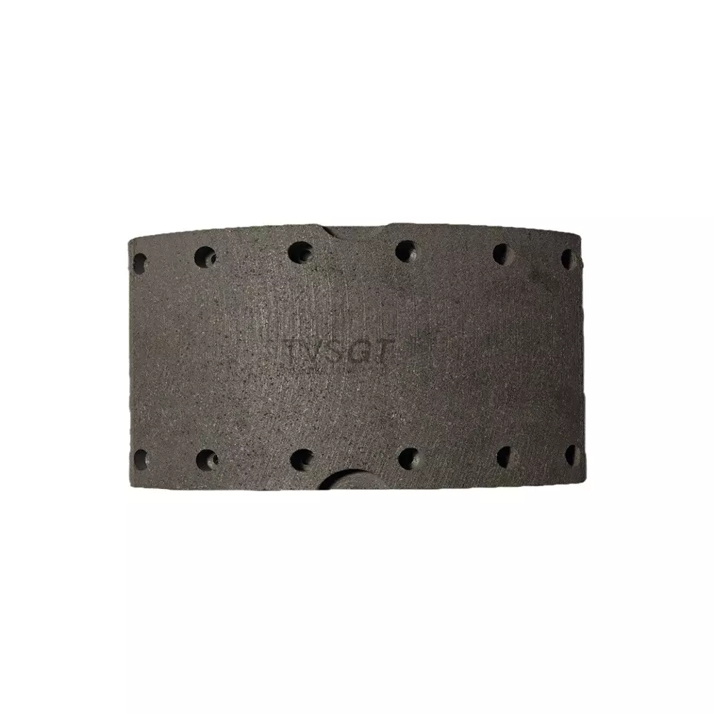 tvs-brake-lining-tvs-af180-for-ashok-leyland-icv-ecomet-eicher-others-tata-starbus-622880089-pack-of-4