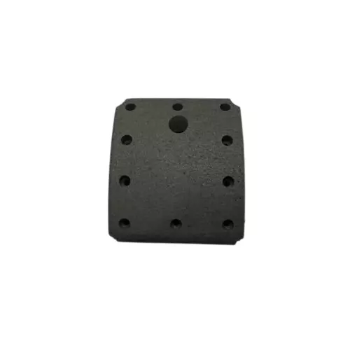 tvs-brake-lining-truxpower-for-ashok-leyland-haulage-ashok-leyland-10-18t-ashok-leyland-19-28t-ashok-leyland-29-48t-118099059-pack-of-2