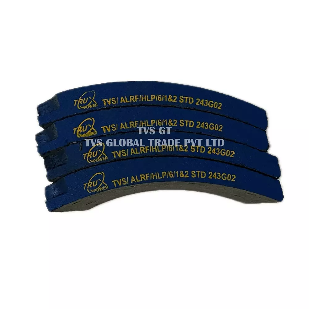 tvs-brake-lining-truxpower-for-ashok-leyland-haulage-ashok-leyland-10-18t-ashok-leyland-19-28t-ashok-leyland-29-48t-118099059-pack-of-2