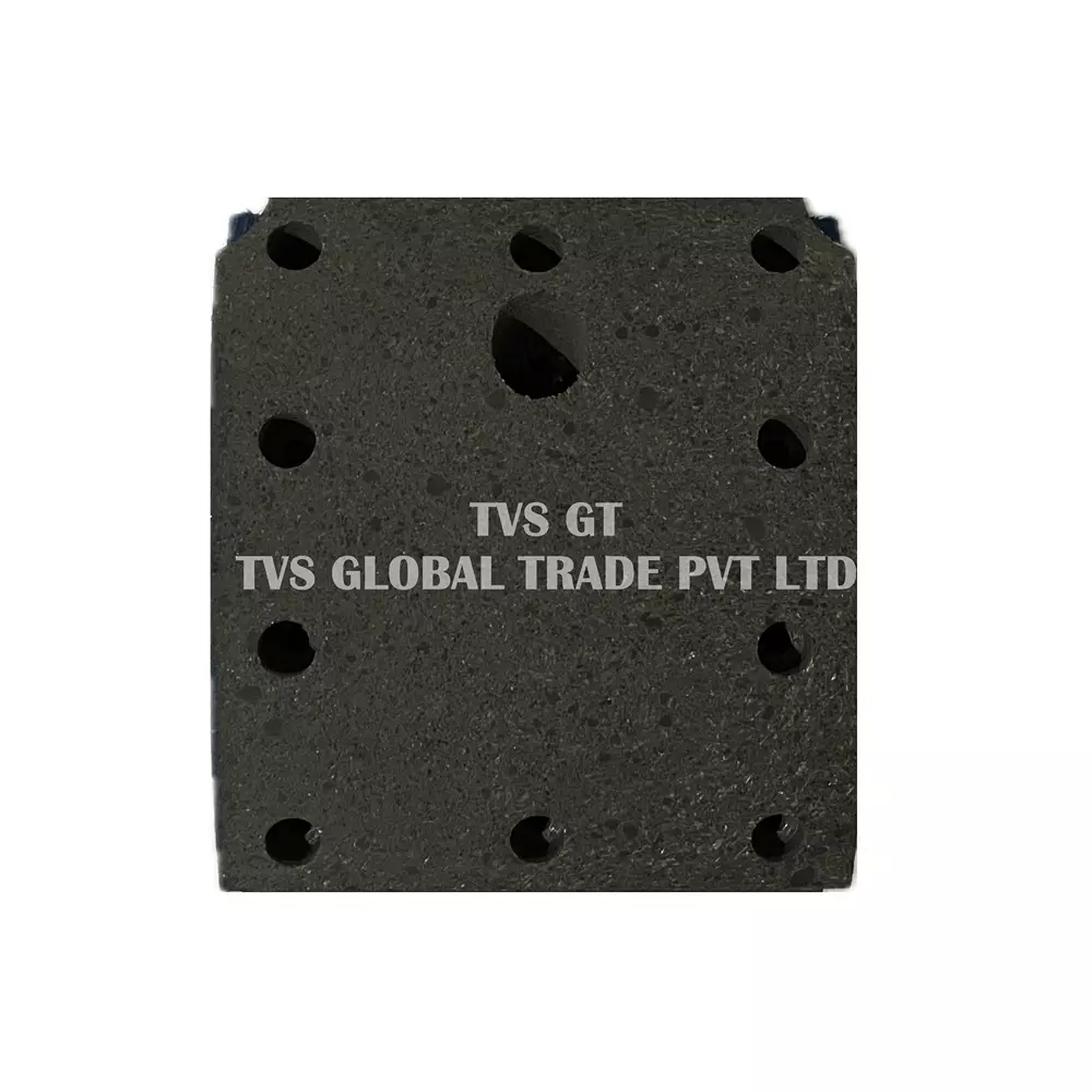 tvs-brake-lining-truxpower-for-ashok-leyland-haulage-ashok-leyland-10-18t-ashok-leyland-19-28t-ashok-leyland-29-48t-118099059-pack-of-2