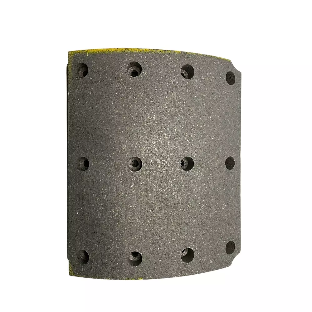 tvs-brake-lining-maxpower-for-ashok-leyland-viking-ashok-leyland-cheetah-610043180-pack-of-2