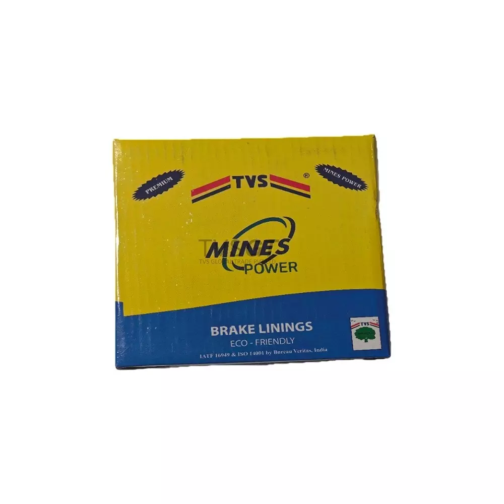 tvs-brake-lining-tvs-af180-for-ashok-leyland-dost-ashok-leyland-19-28t-108153289-pack-of-2