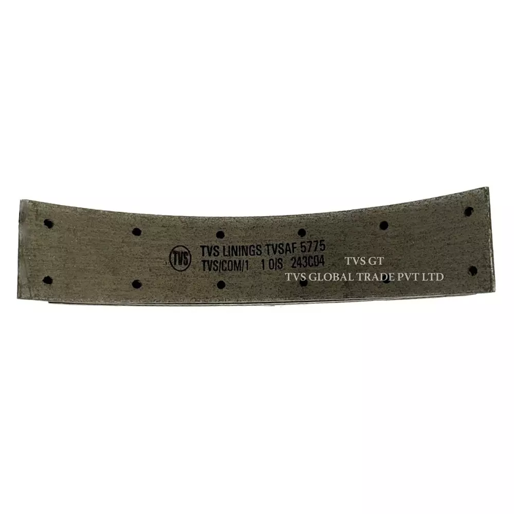 tvs-brake-lining-tvs-af5775-for-mahindra-others-618481160-pack-of-10