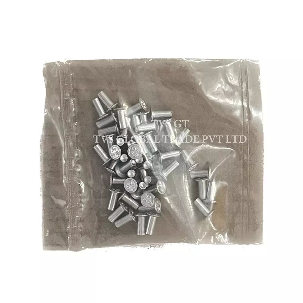 tvs-brake-lining-tvs-af5775-for-mahindra-others-618481160-pack-of-10
