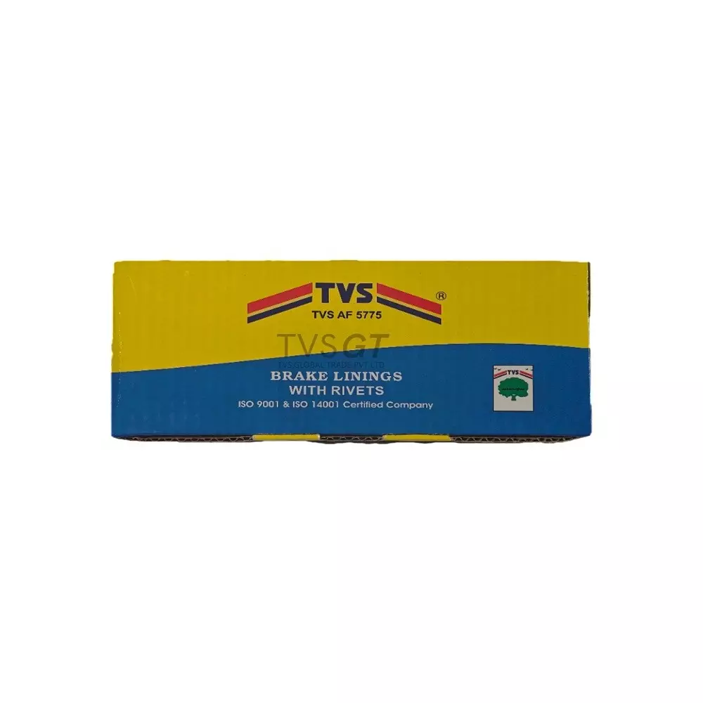 tvs-brake-lining-tvs-af5775-for-mahindra-others-618481160-pack-of-10
