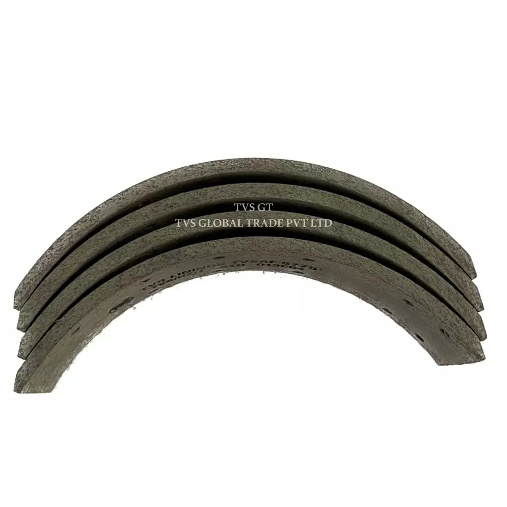 tvs-brake-lining-tvs-af5775-for-hindustan-motors-hz-series-passenger-vehicle-618534160-pack-of-10