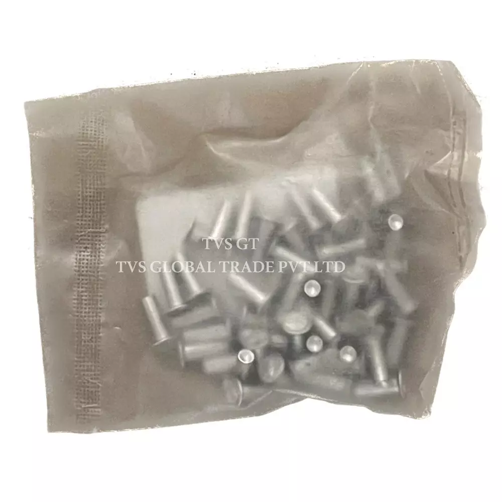 tvs-brake-lining-tvs-af5775-for-hindustan-motors-hz-series-passenger-vehicle-618534160-pack-of-10