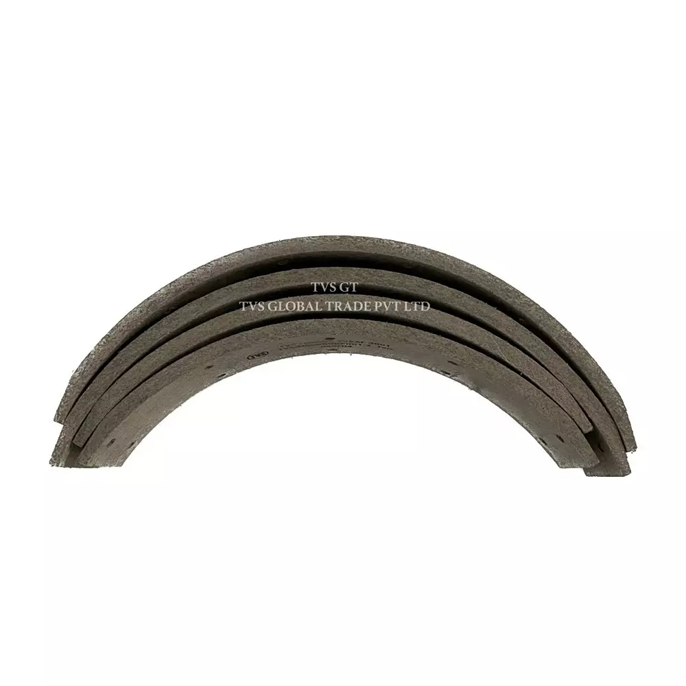 tvs-brake-lining-tvs-af3691-for-mahindra-scorpio-110440199-pack-of-10