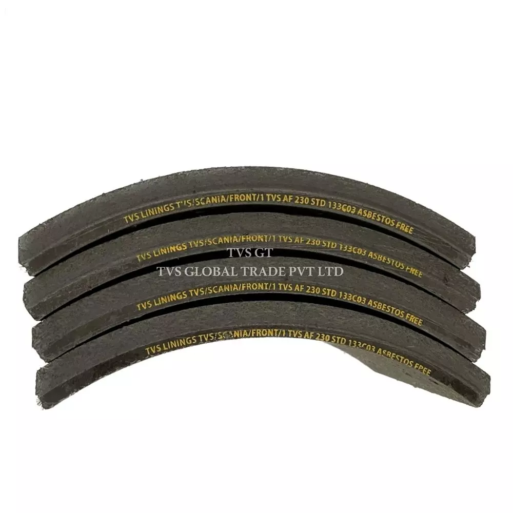 tvs-brake-lining-tvs-af230-for-scania-others-scania-na-621689262-pack-of-4