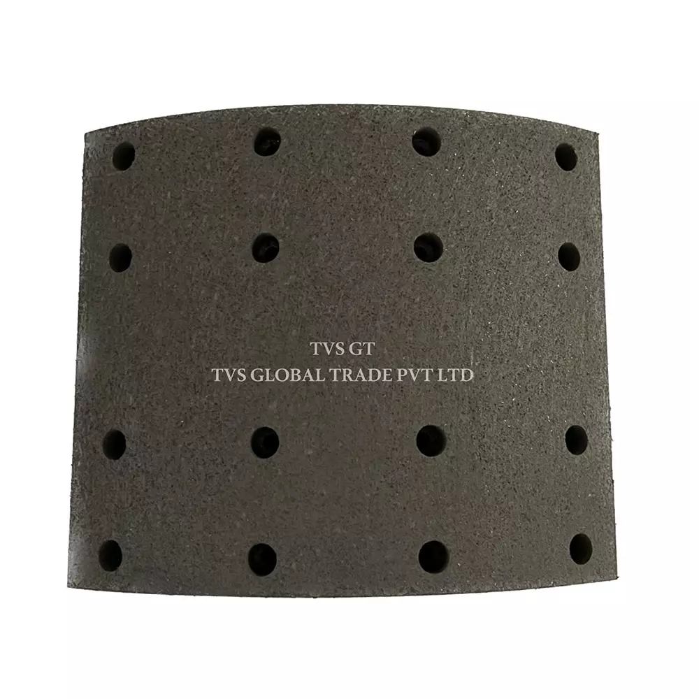 tvs-brake-lining-tvs-af230-for-scania-others-scania-na-621689262-pack-of-4