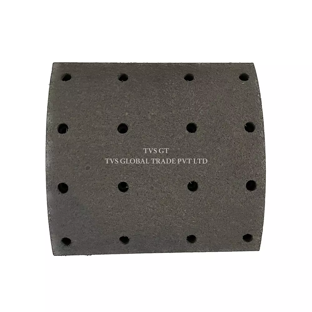 tvs-brake-lining-tvs-af230-for-scania-others-scania-na-621690262-pack-of-2