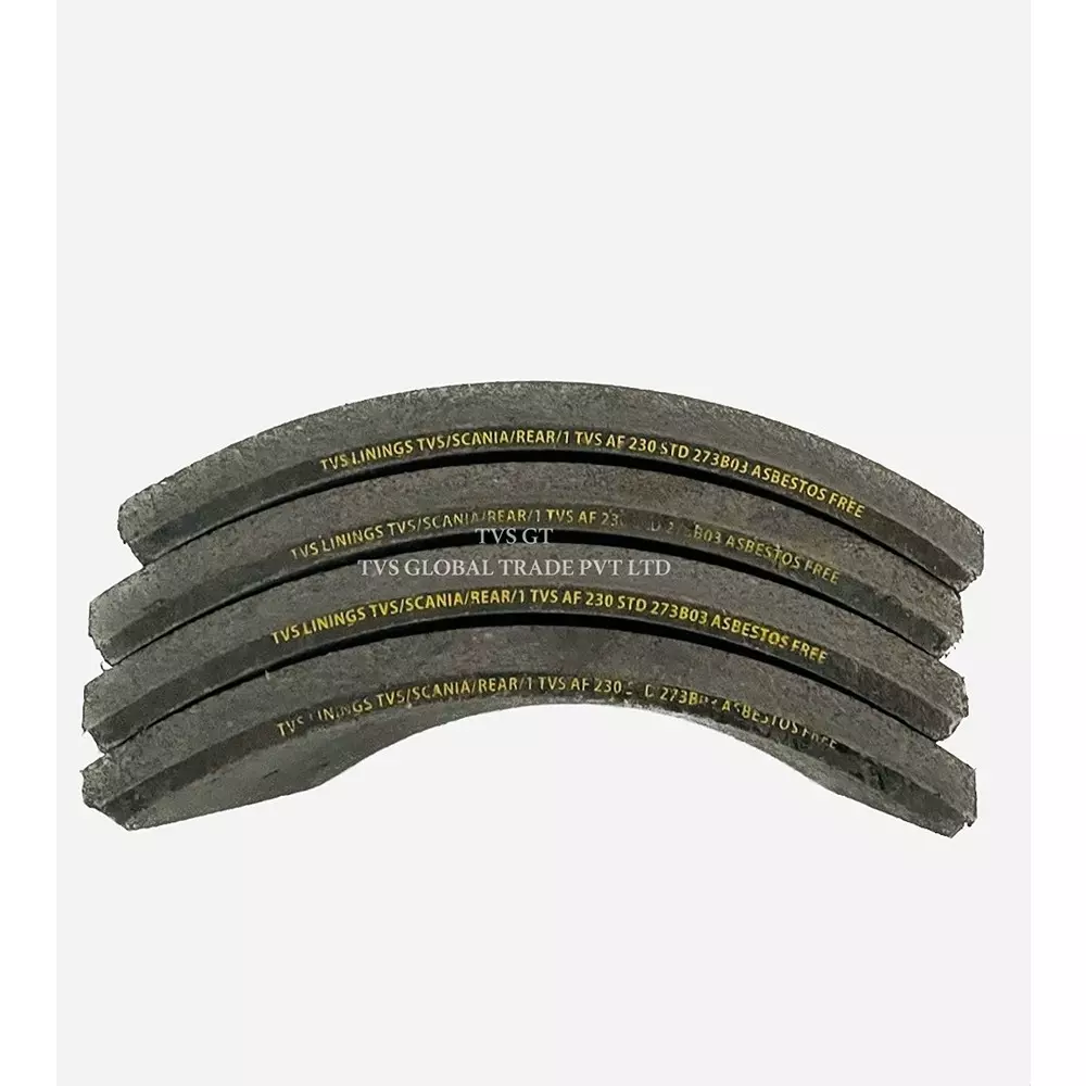 tvs-brake-lining-tvs-af230-for-scania-others-scania-na-621690262-pack-of-2