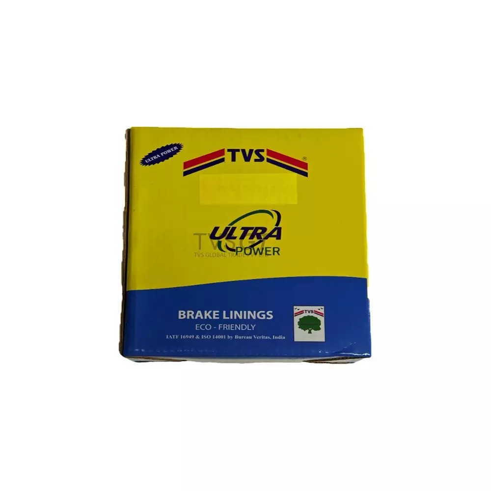 tvs-brake-lining-tvs-af235-for-bharatbenz-40-55t-hdtt-bharatbenz-others-620286237-pack-of-2