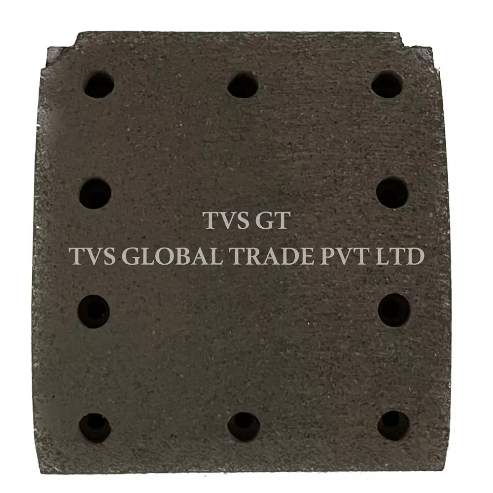 tvs-brake-lining-tvs-af6009-for-tata-8-18t-tata-185-28t-tata-others-608101269-pack-of-2