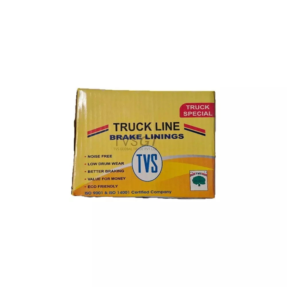 tvs-brake-lining-tvs-af6009-for-tata-8-18t-tata-185-28t-tata-others-608101269-pack-of-2