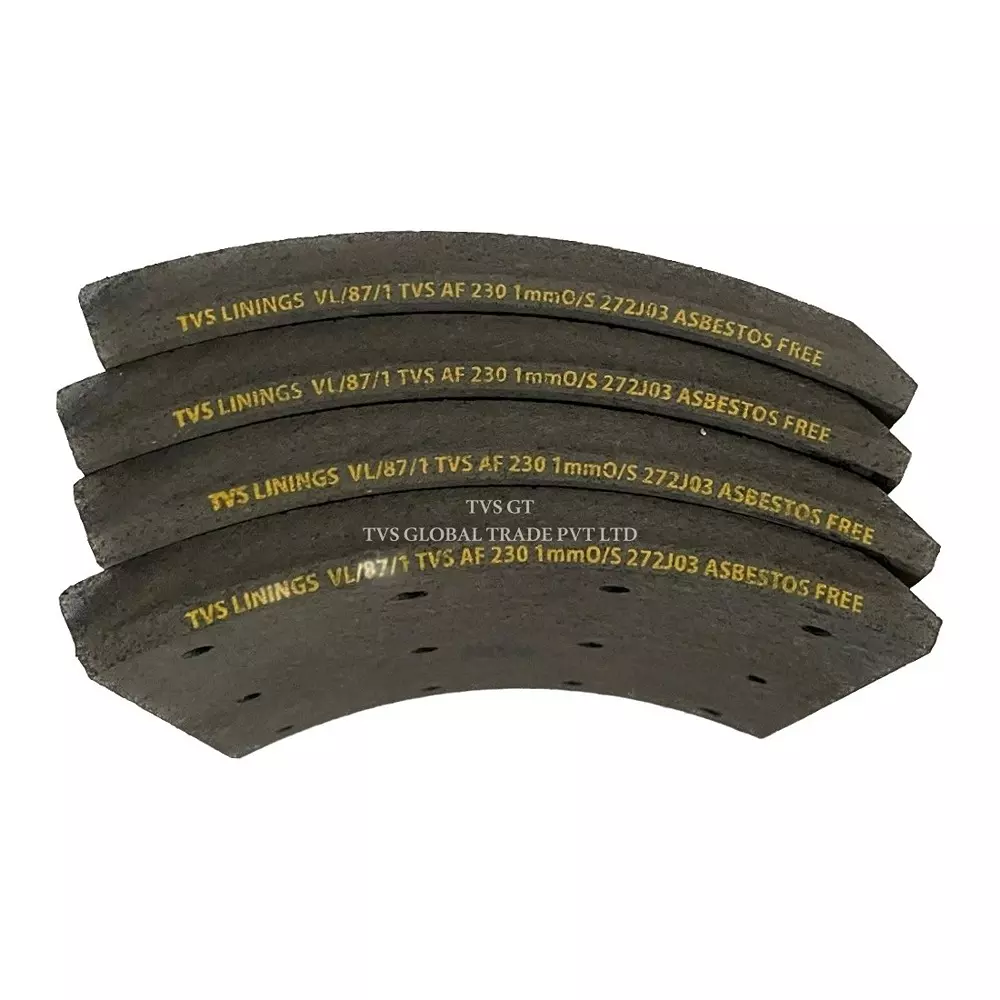 tvs-brake-lining-tvs-af230-for-volvo-fm-volvo-fmx-volvo-fh-volvo-others-111355062-pack-of-2