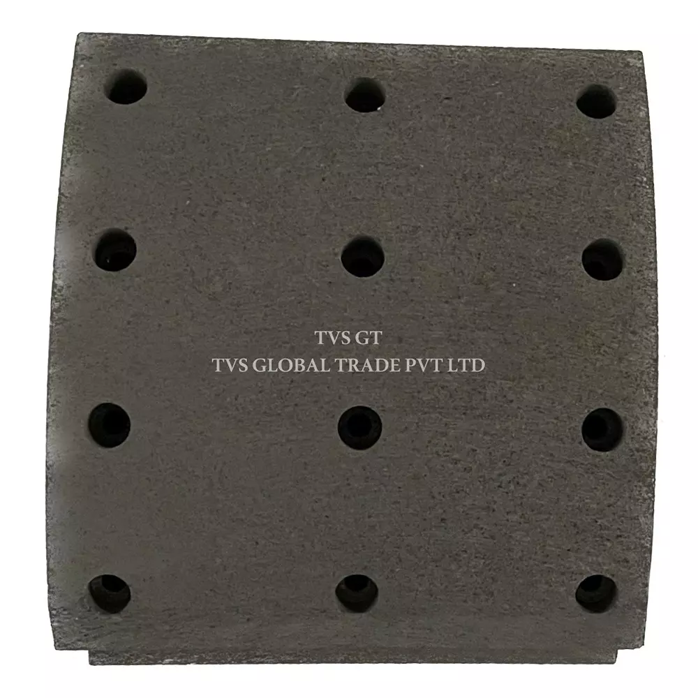 tvs-brake-lining-tvs-af230-for-volvo-fm-volvo-fmx-volvo-fh-volvo-others-111355062-pack-of-2