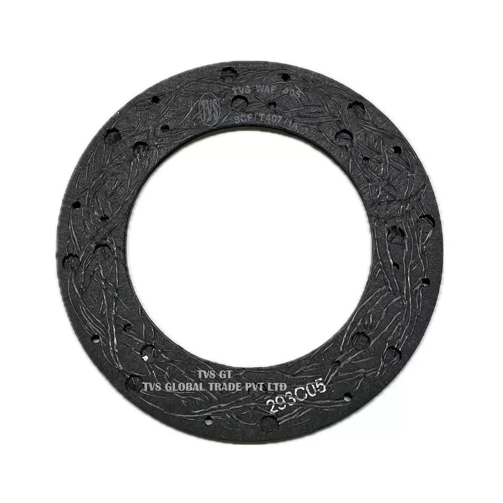 tvs-clutch-facing-tvs-waf405-for-tata-407-212108049-pack-of-10