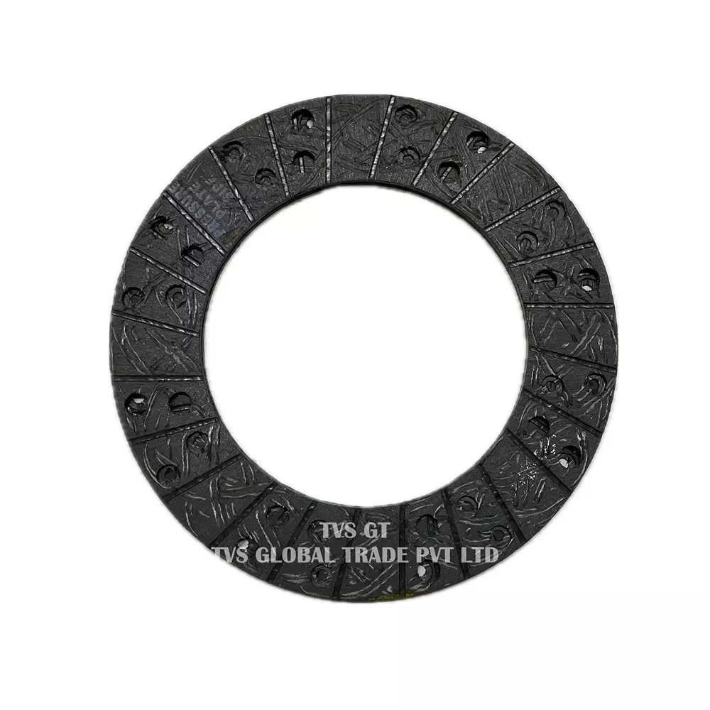 tvs-clutch-facing-tvs-waf405-for-tata-407-212108049-pack-of-10