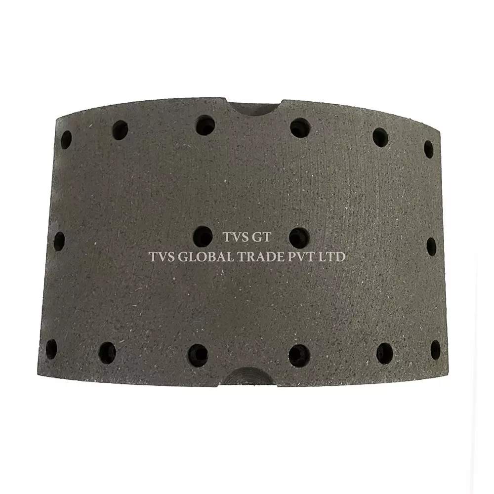 tvs-brake-lining-tvs-af180-for-ashok-leyland-icv-ecomet-ashok-leyland-icv-boss-eicher-12-1775t-622881189-pack-of-4