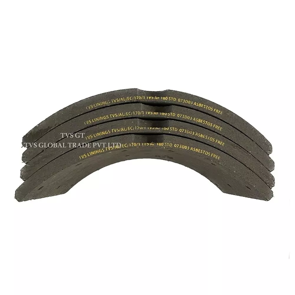 tvs-brake-lining-tvs-af180-for-ashok-leyland-icv-ecomet-ashok-leyland-icv-boss-eicher-12-1775t-622881189-pack-of-4
