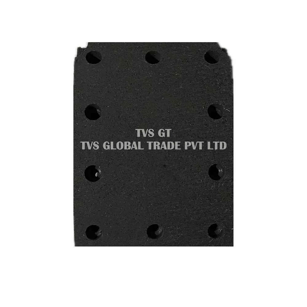tvs-brake-lining-tvs-af230-for-ashok-leyland-haulage-611994062-pack-of-2