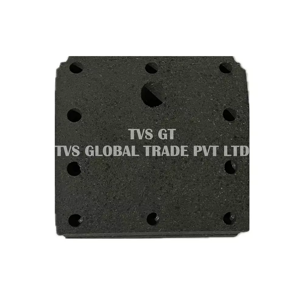 tvs-brake-lining-tvs-af230-for-ashok-leyland-tippers-ashok-leyland-29-48t-611995262-pack-of-2