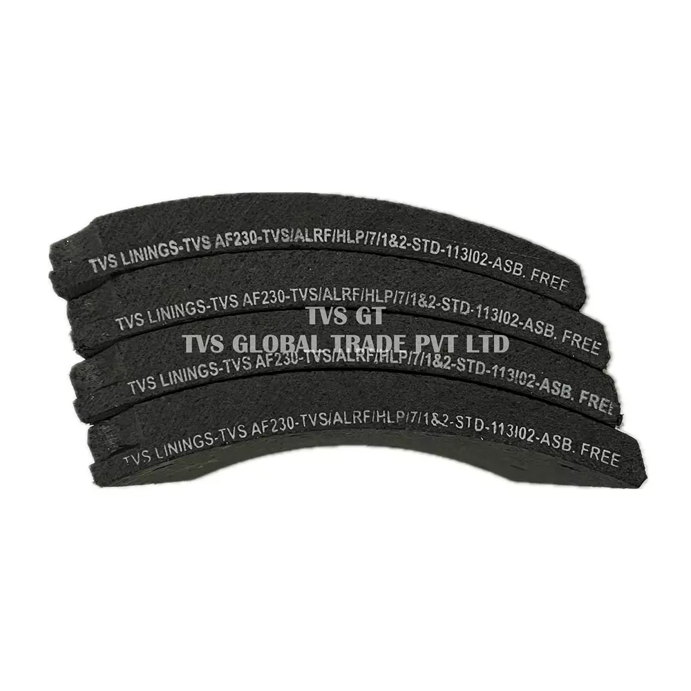 tvs-brake-lining-tvs-af230-for-ashok-leyland-tippers-ashok-leyland-29-48t-611995262-pack-of-2